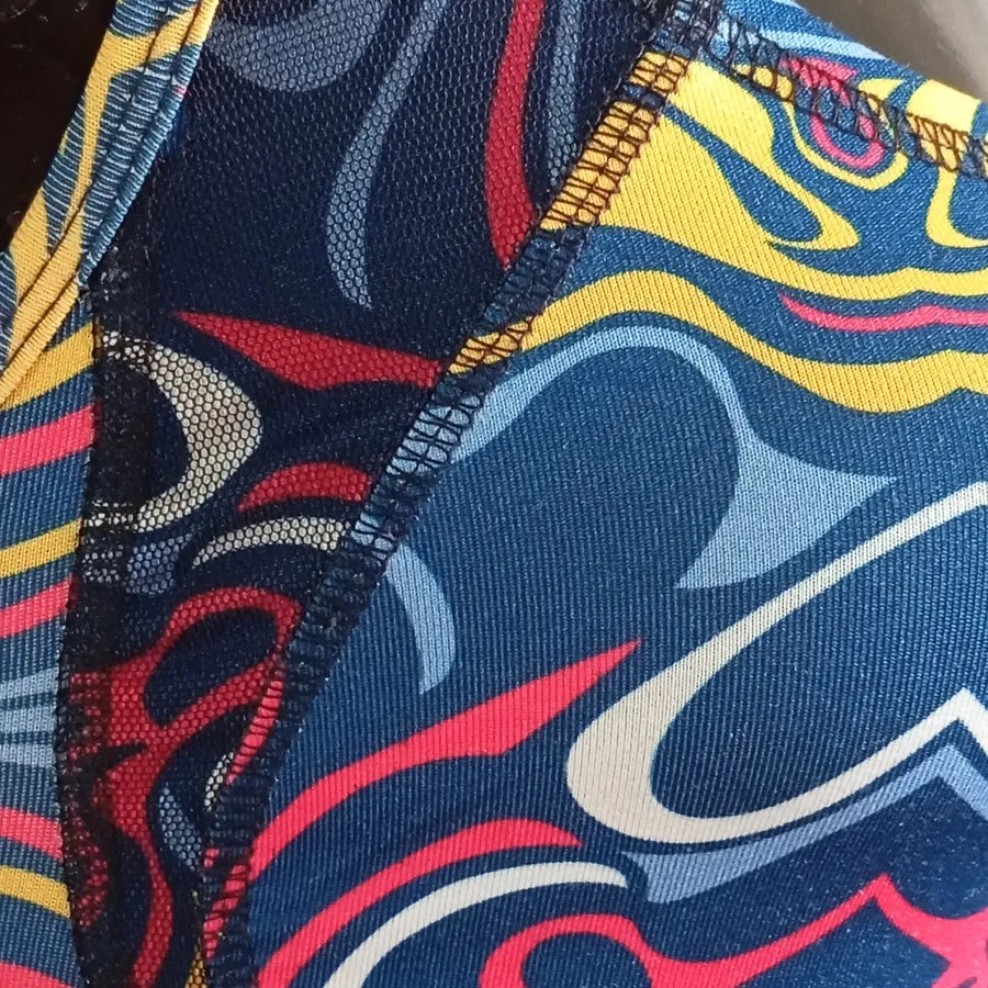 سوتین ساپورت.کد: 394