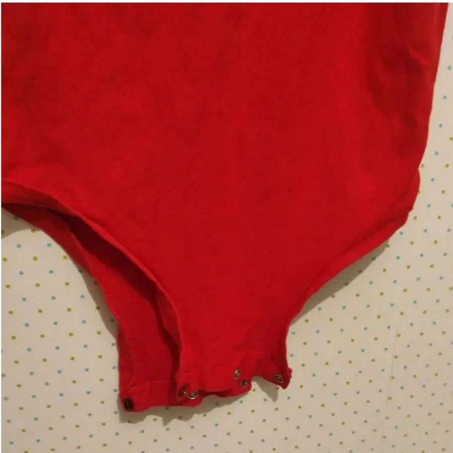 بادی دخترانه