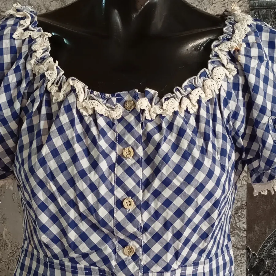 شومیز اسمارا . کد: 395