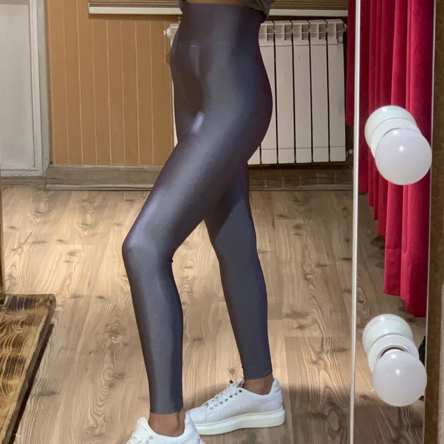 لگ شاین ترک