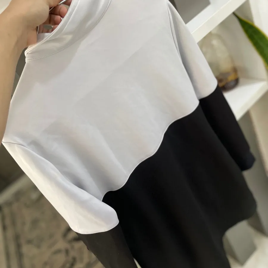 مانتو ورزشی ریبوک