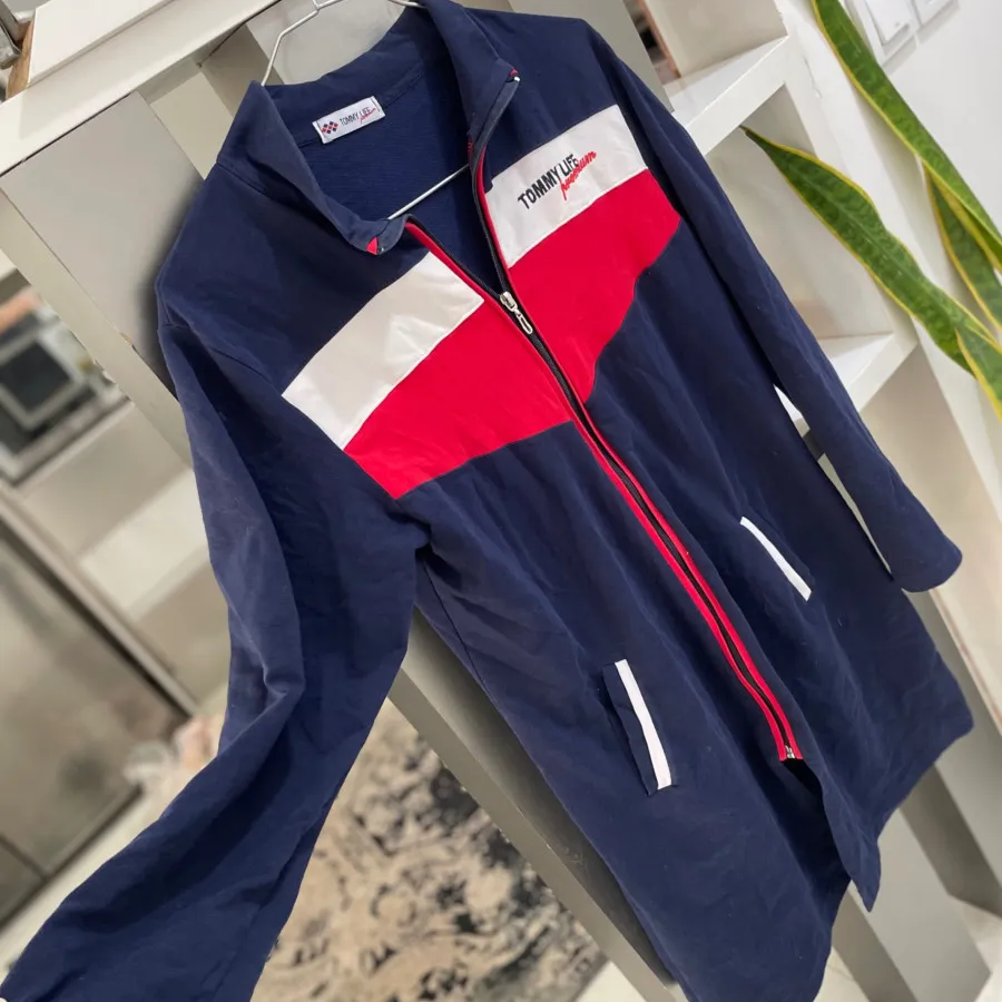 مانتو ورزشی