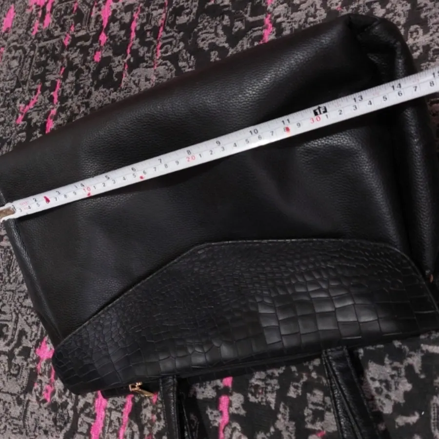 کیف بزرگ زنانه