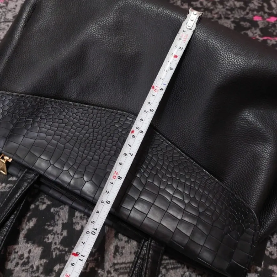 کیف بزرگ زنانه