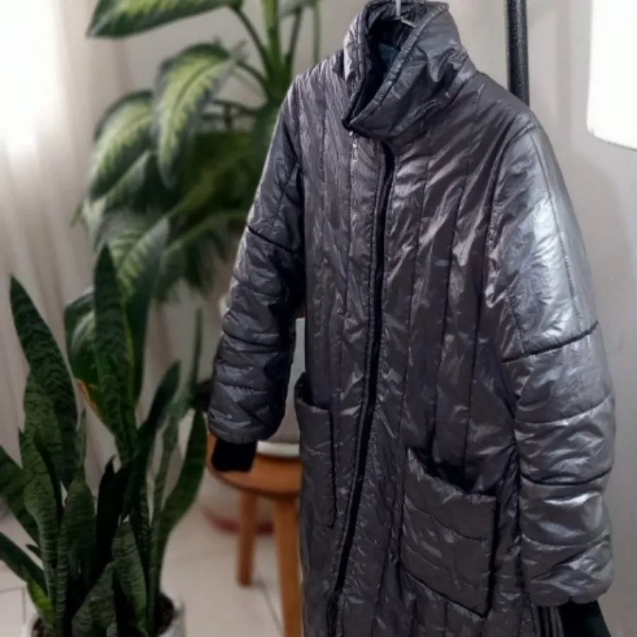 پالتو کابشن