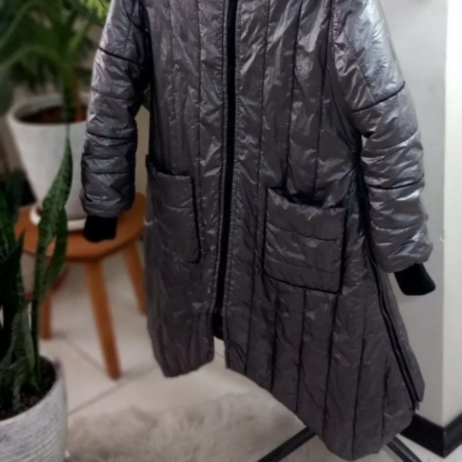 پالتو کابشن