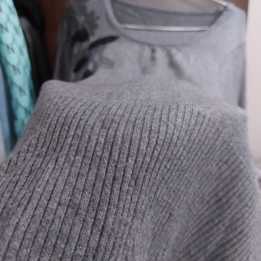 بلوز بافت نو