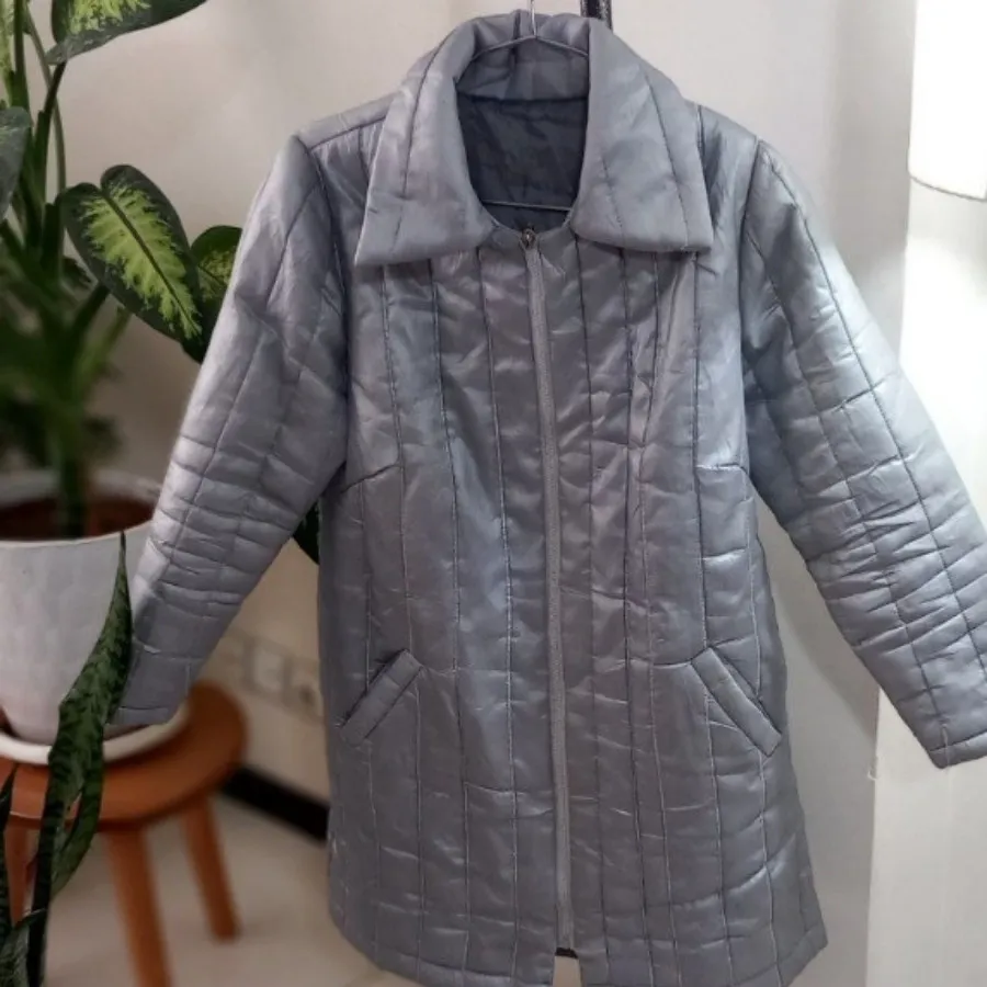 پالتو کابشن