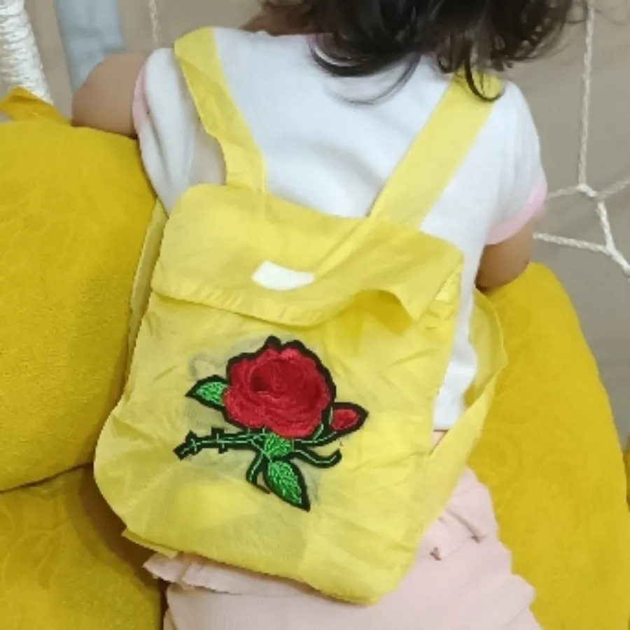 بادگیر ضد آب