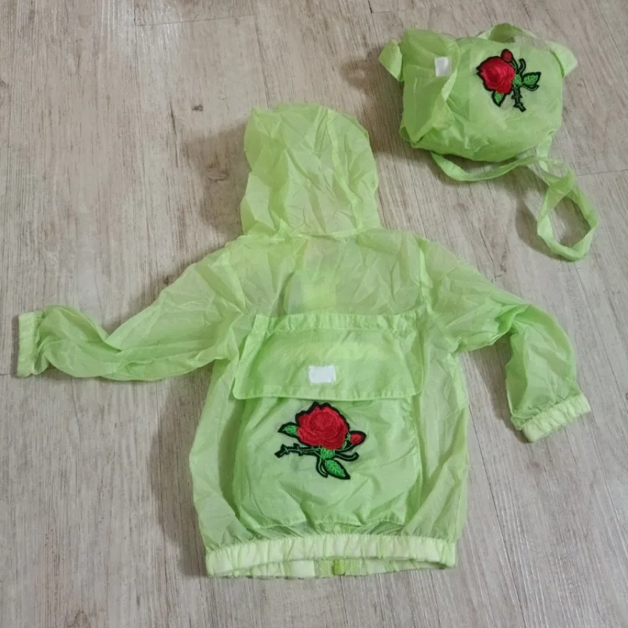 بادگیر ضد آب