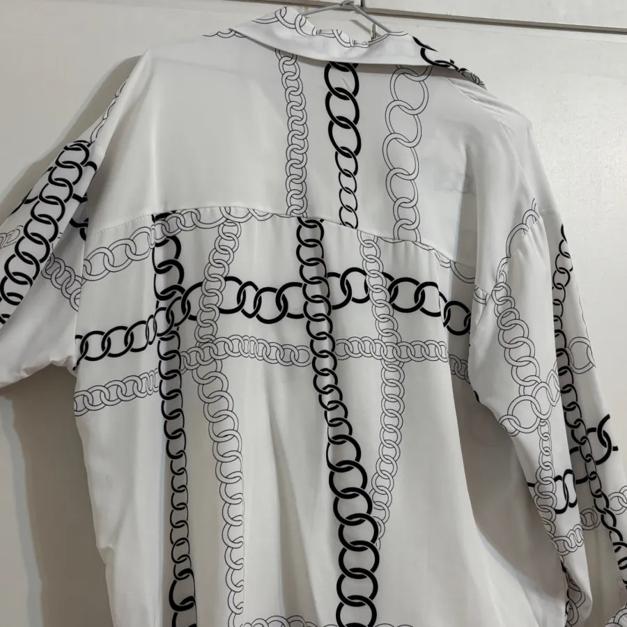 شومیز مجلسی