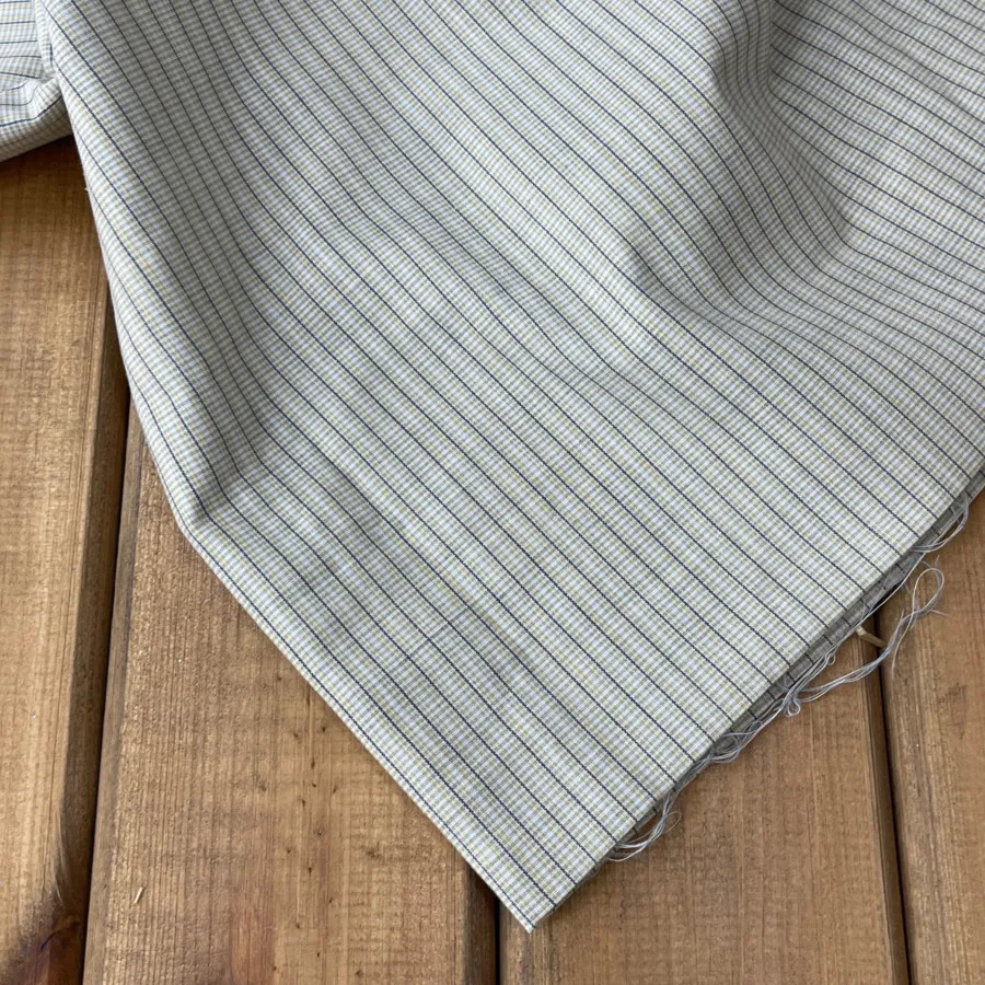 پارچه پیراهن مردونه