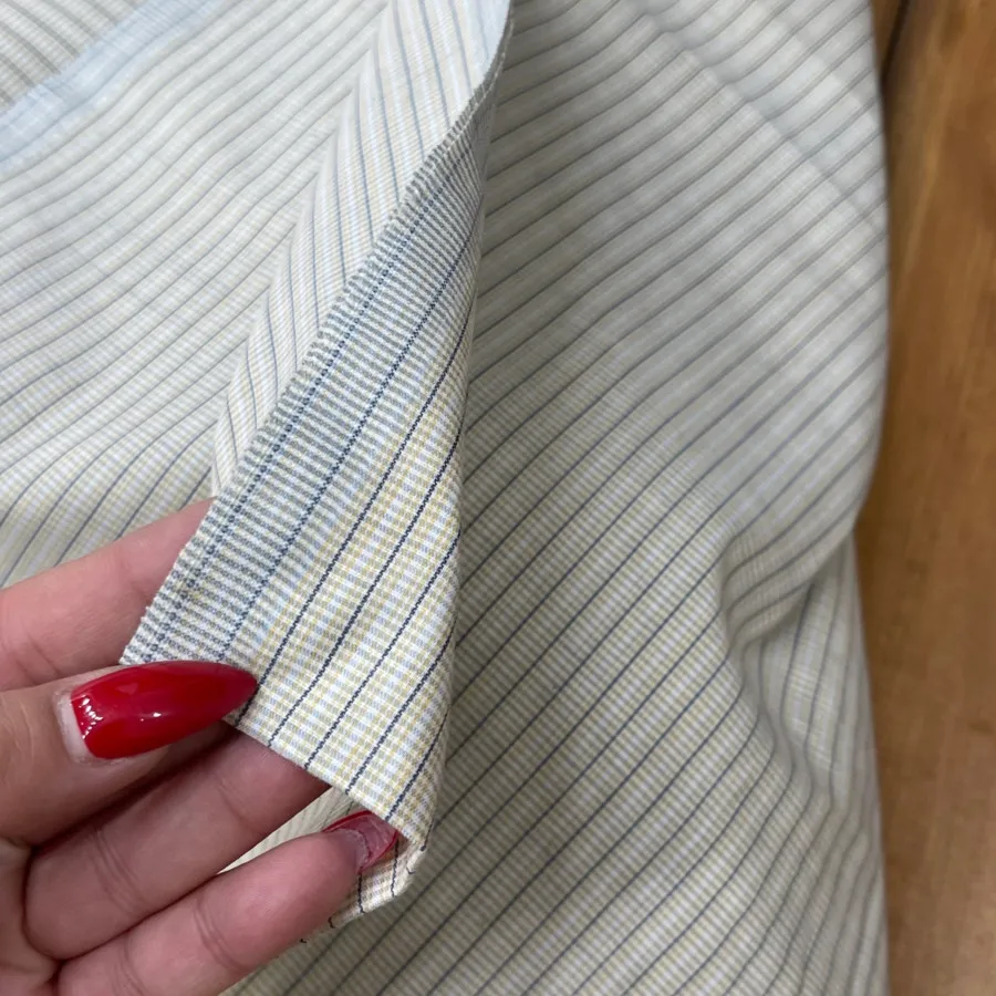 پارچه پیراهن مردونه