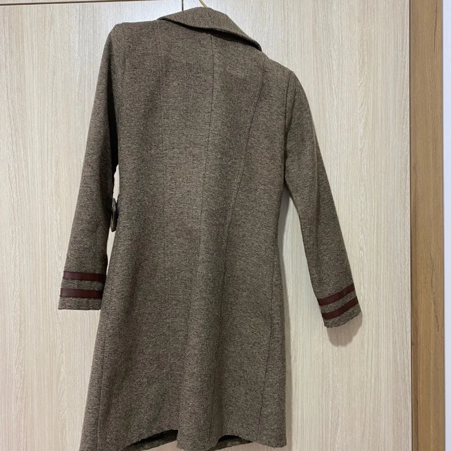 پالتو دخترانه زنانه