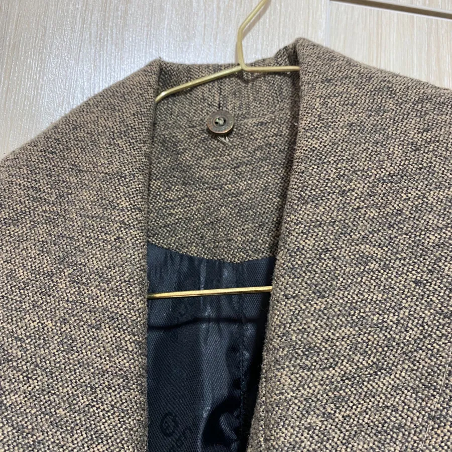 پالتو دخترانه زنانه