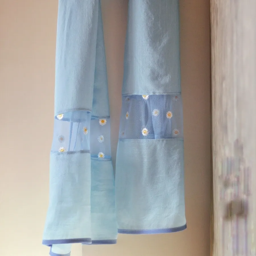 شال وال اسلپ مزونی