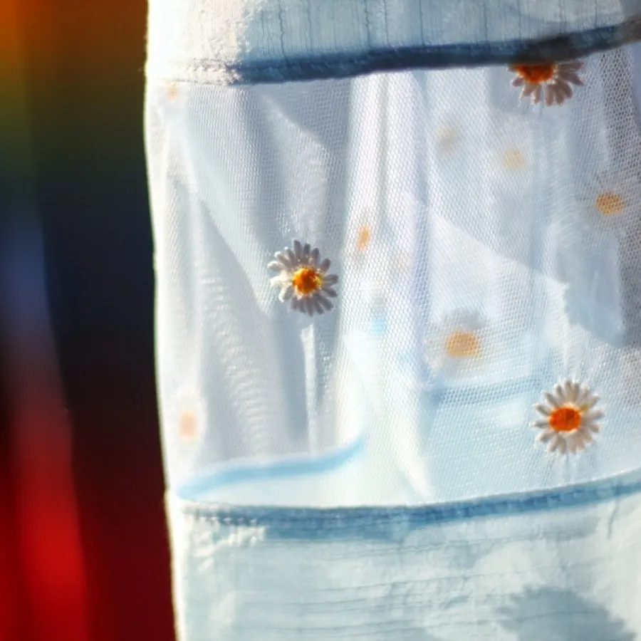 شال وال اسلپ مزونی