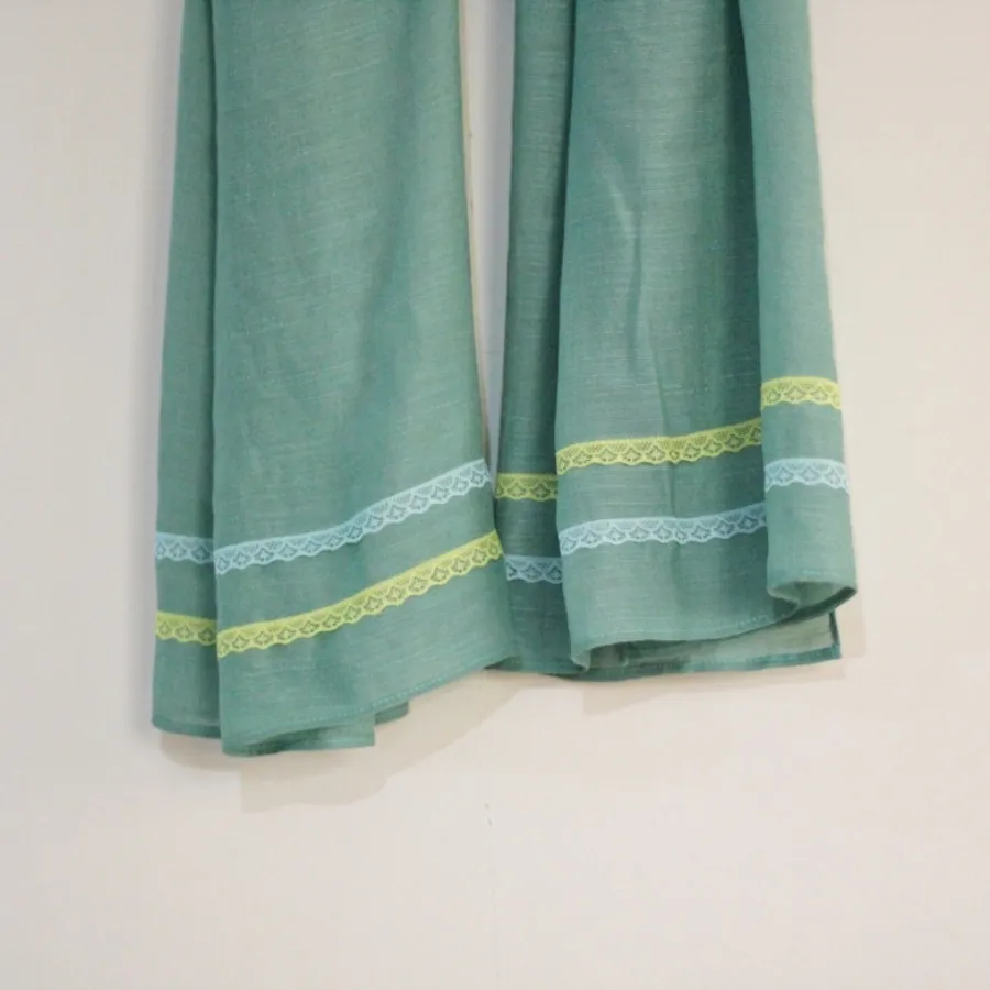 شال وال اسلپ