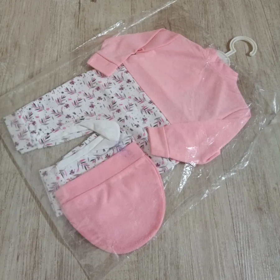 سرهمی دو تکه