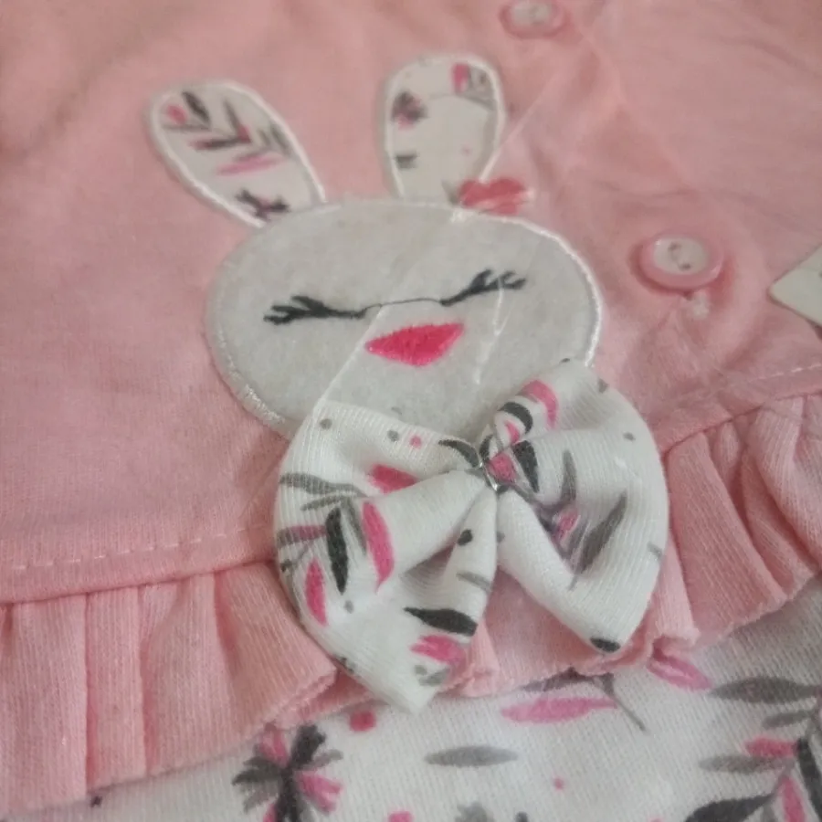 سرهمی دو تکه