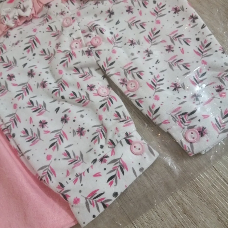 سرهمی دو تکه