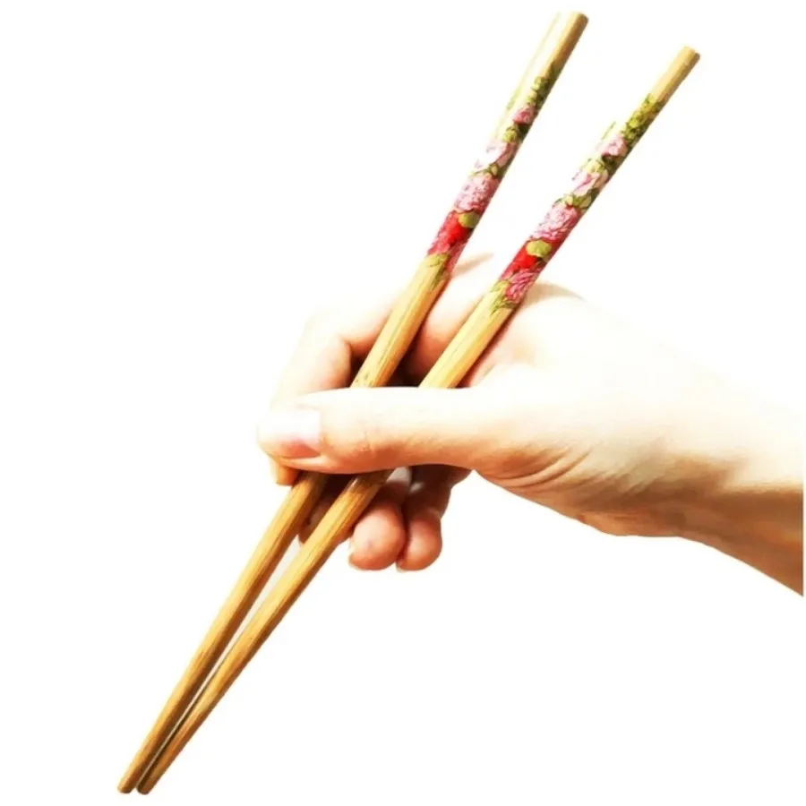 چوب غذاخوری