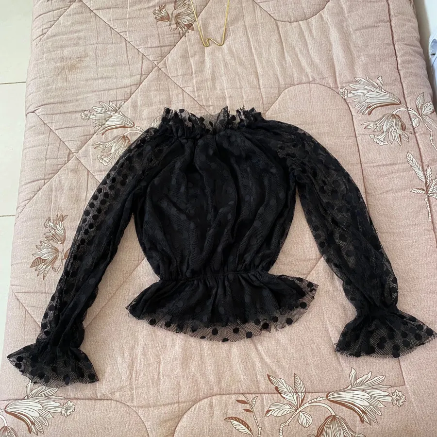 شومیز دخترونه