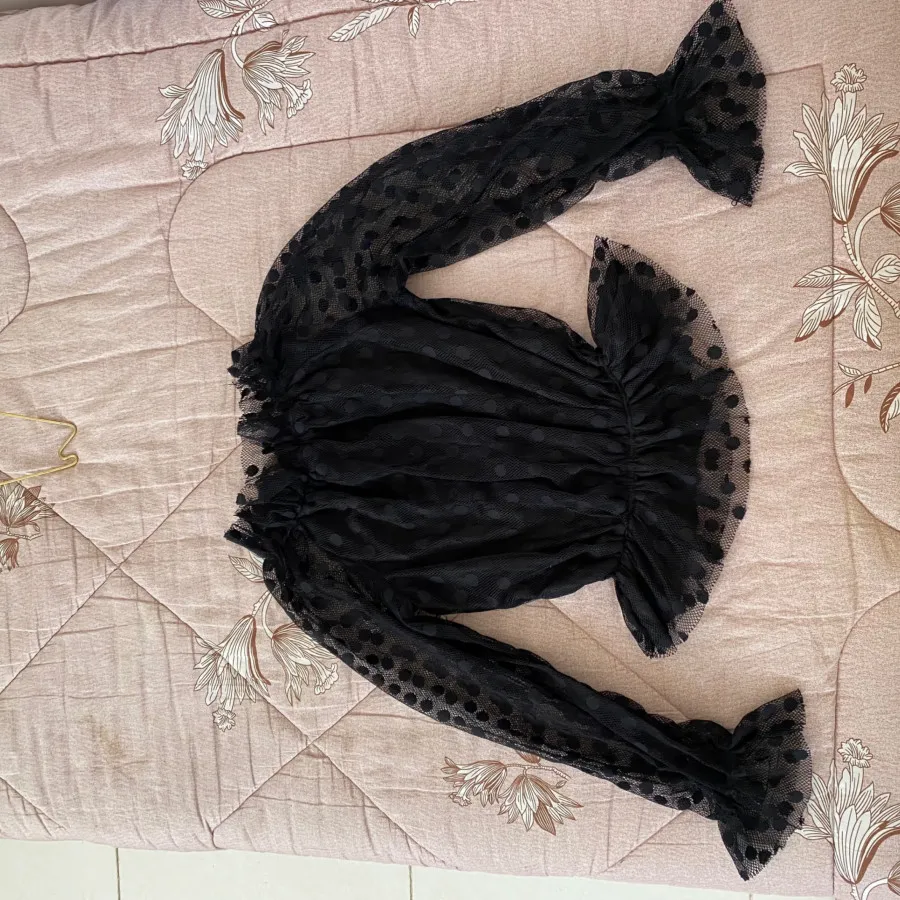 شومیز دخترونه