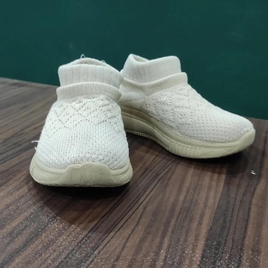 کتونی جورابی