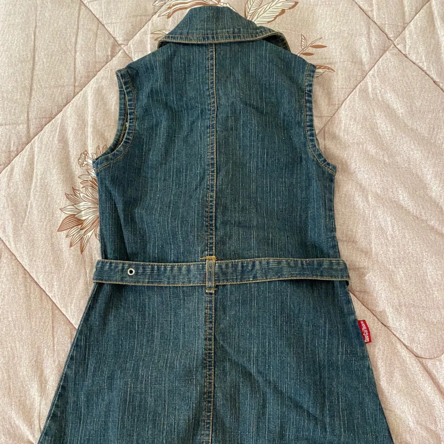 بلر سوت دخترونه