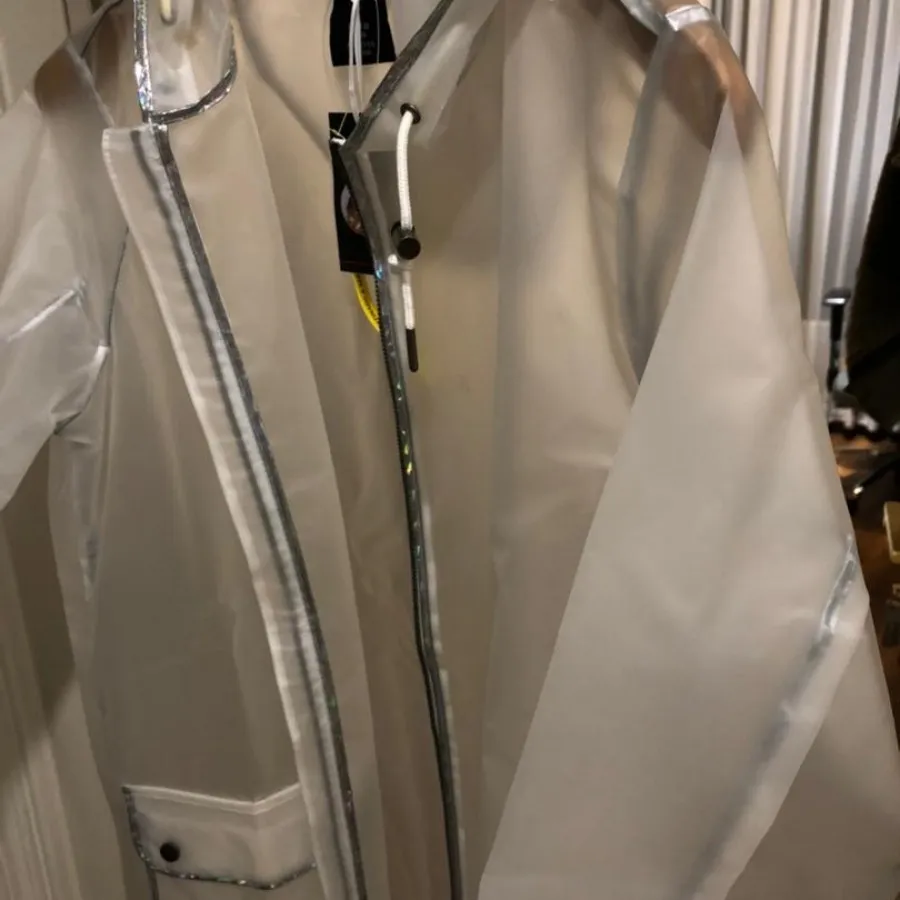 بارانی اسمارا