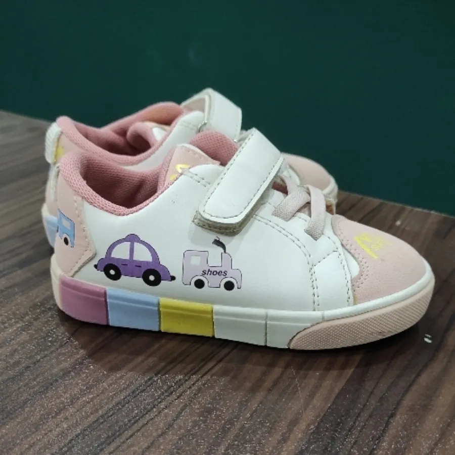 کتونی اسپرت