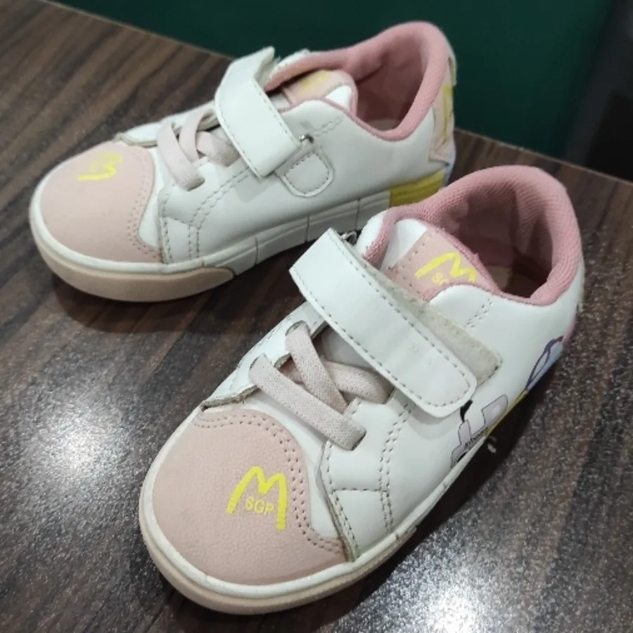 کتونی اسپرت