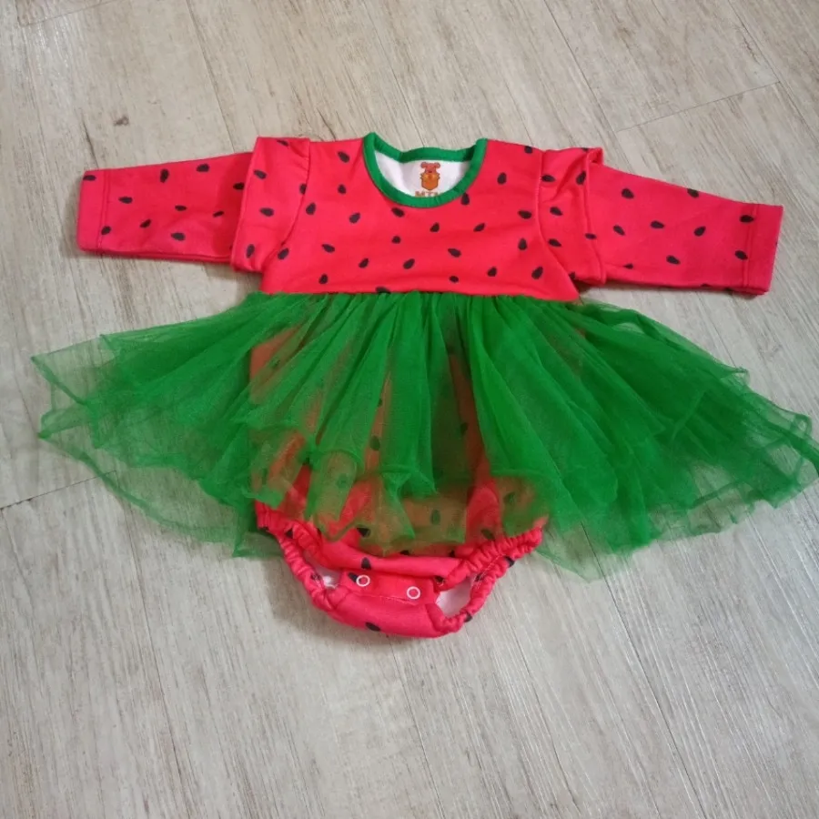 بادی یلدایی