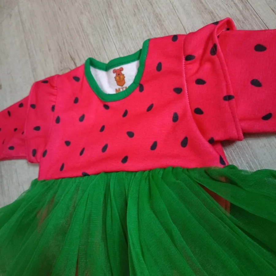 بادی یلدایی