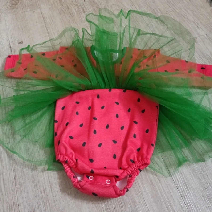 بادی یلدایی