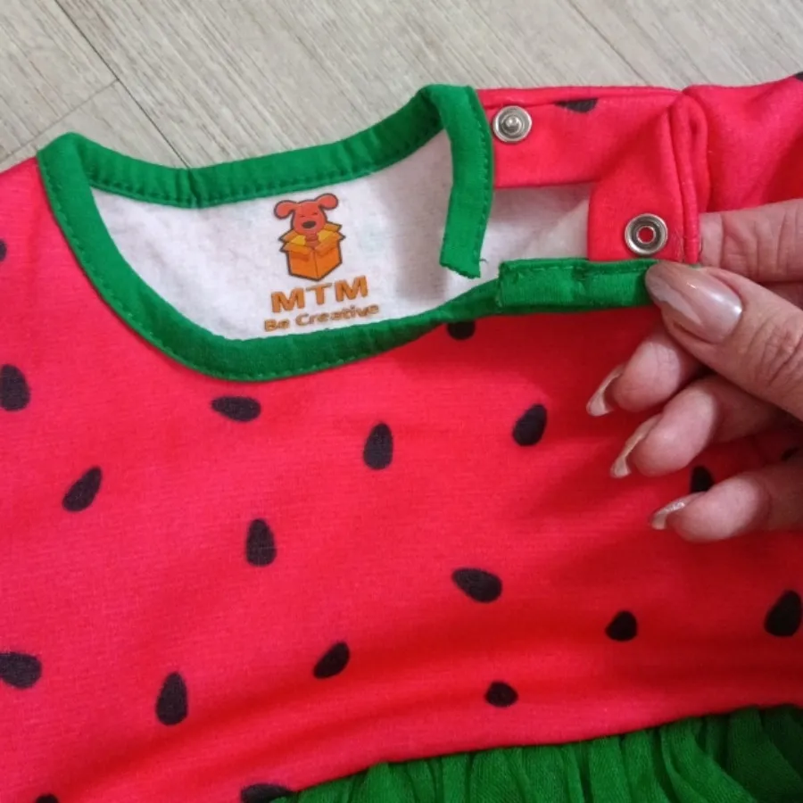 بادی یلدایی