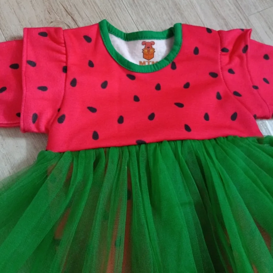 بادی هندونه ای