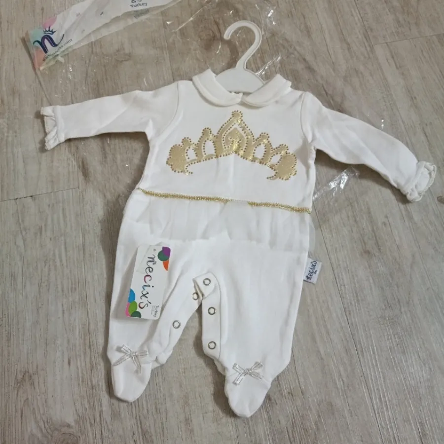 بادی ترک وارداتی