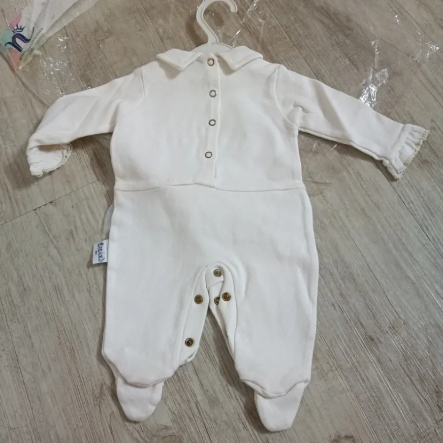 بادی ترک وارداتی