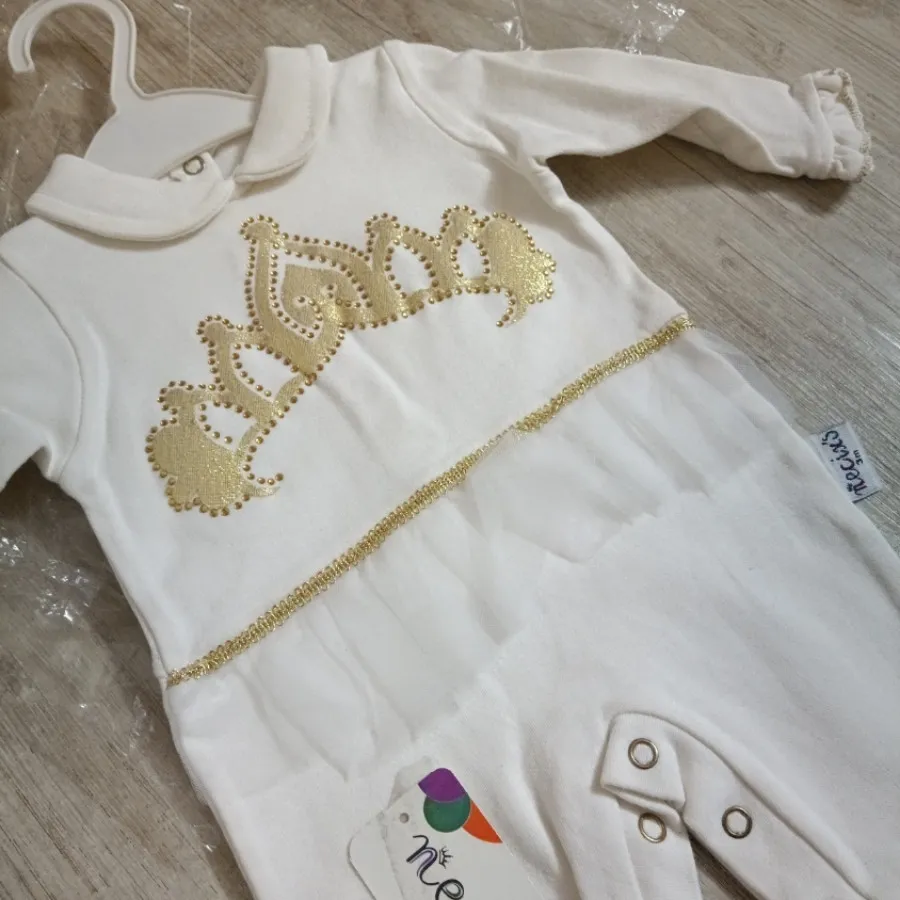 بادی ترک وارداتی