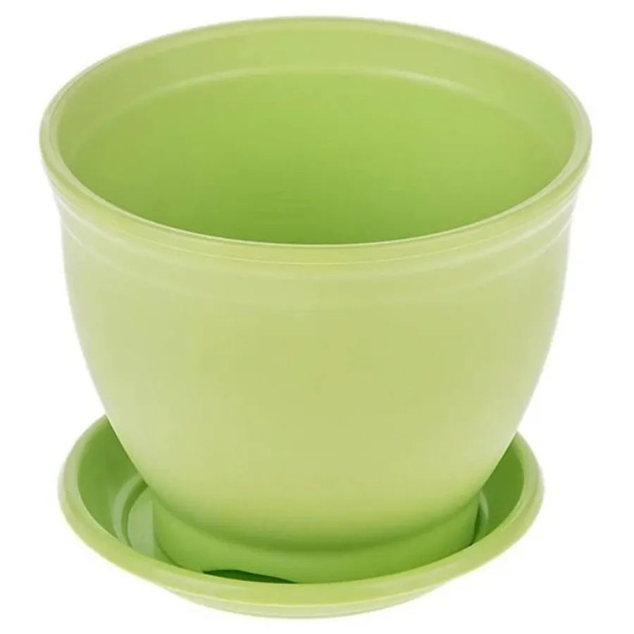 گلدان کلاسیک