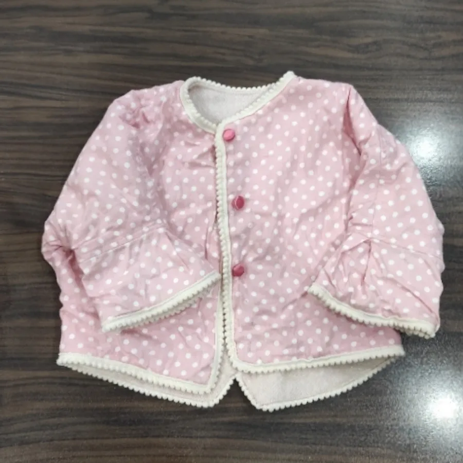 پالتو دو رو پاییزی