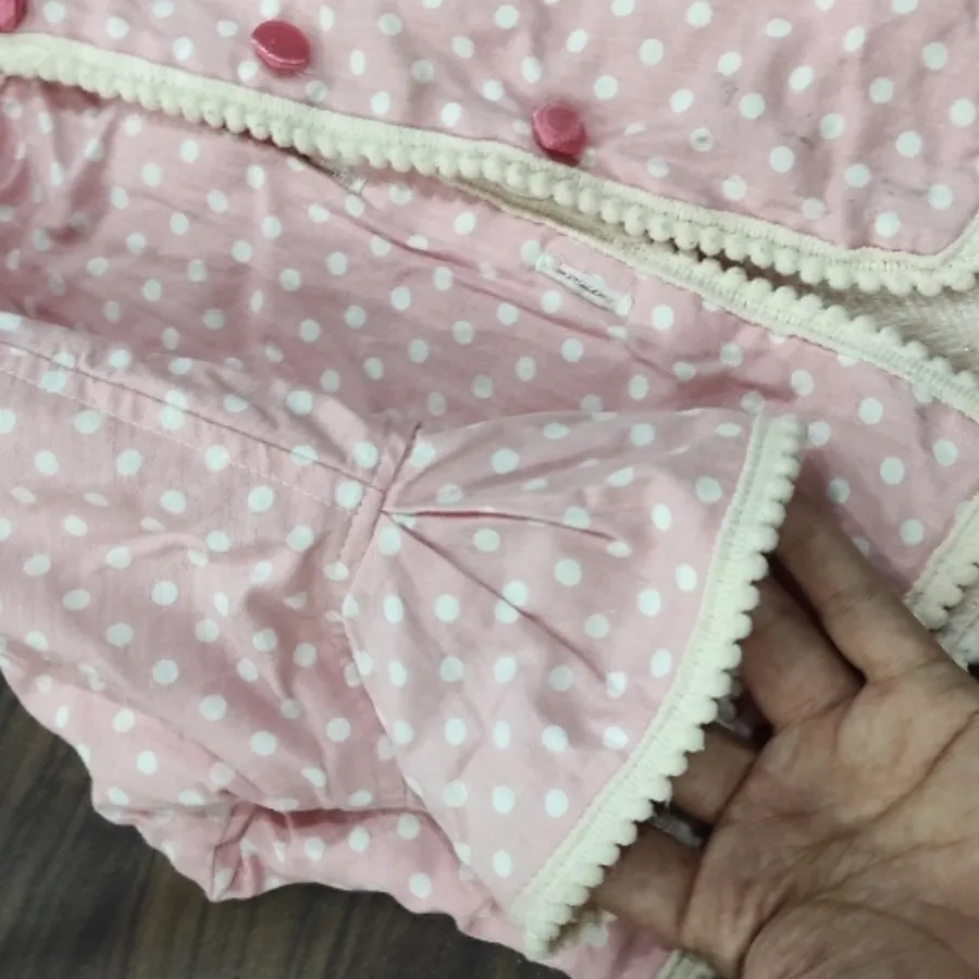 پالتو دو رو پاییزی