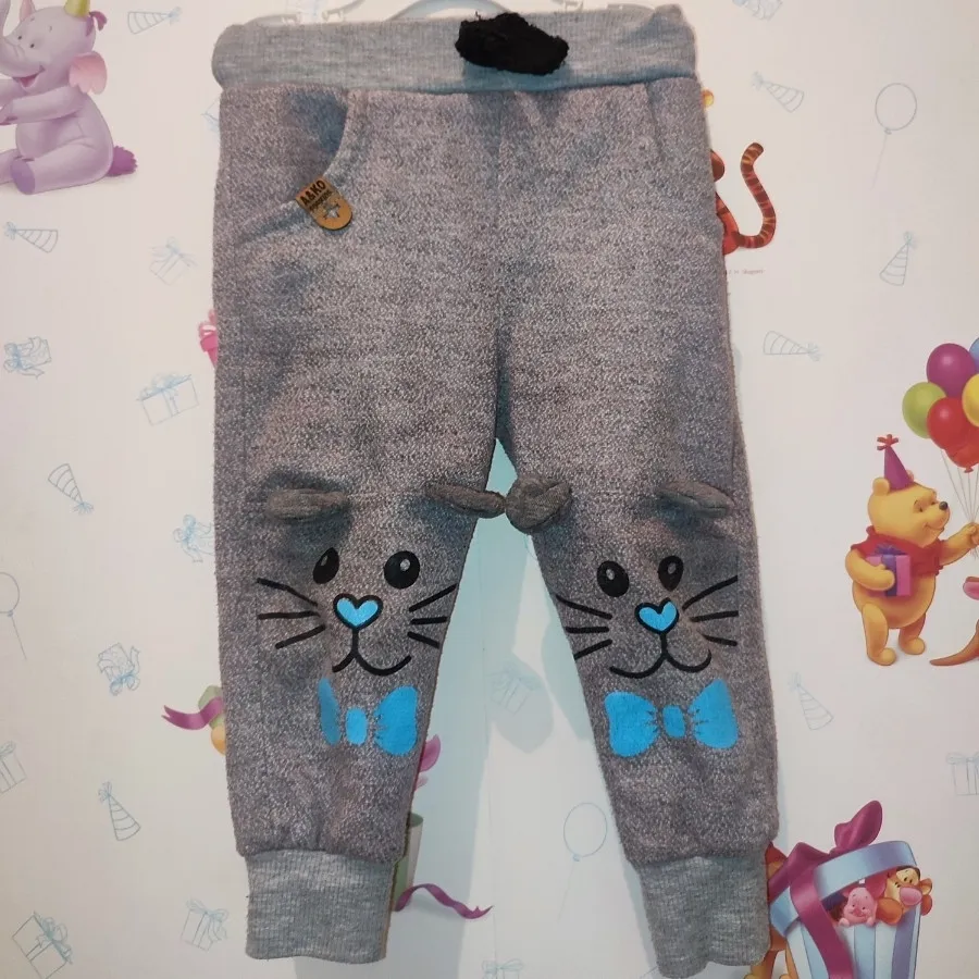 پیراهن شلوار