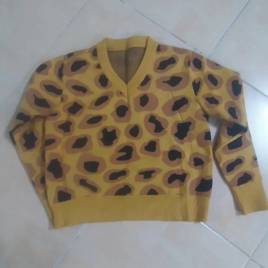 بلوز بافت ضخیم