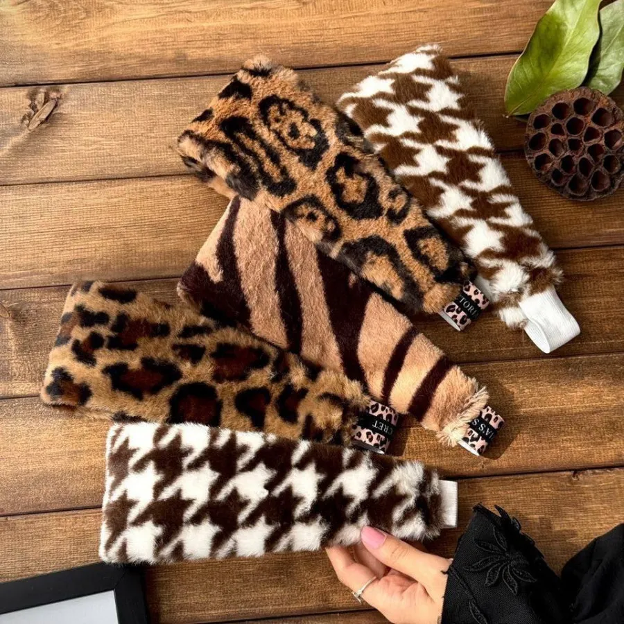 کالکشن هدبند