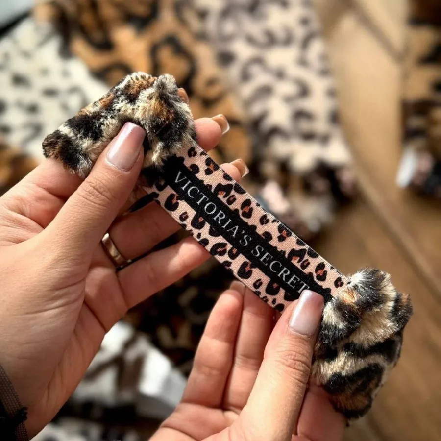 کالکشن هدبند