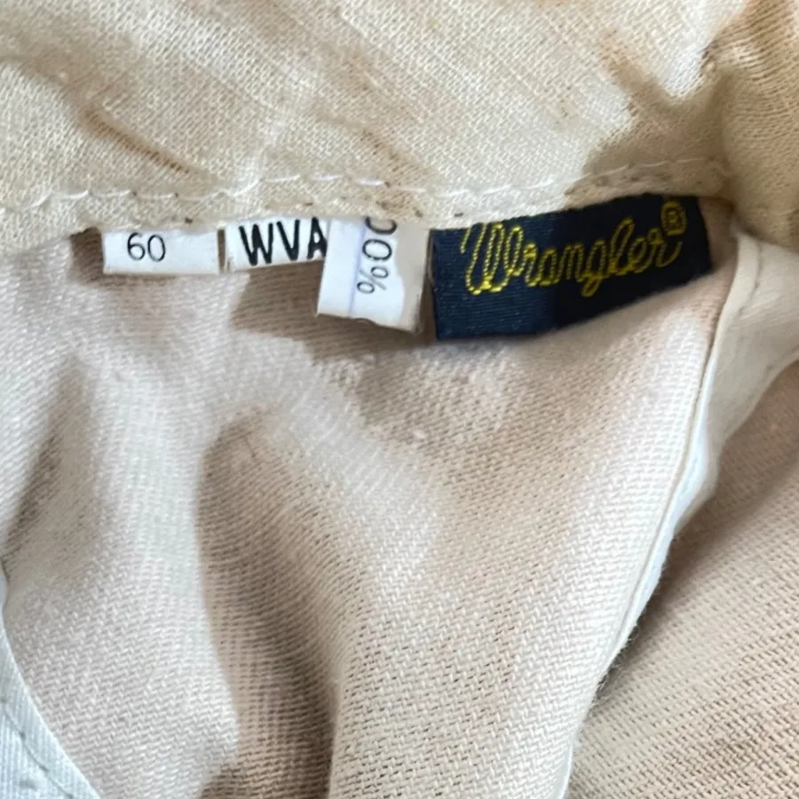 کلاه نینونی