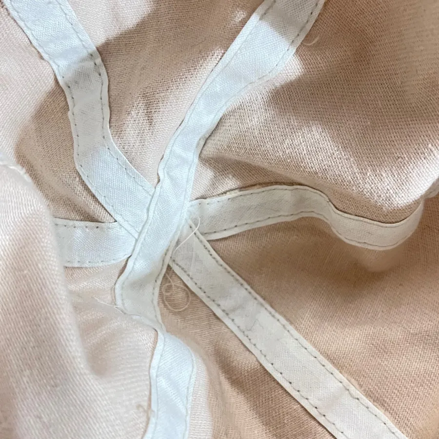 کلاه نینونی